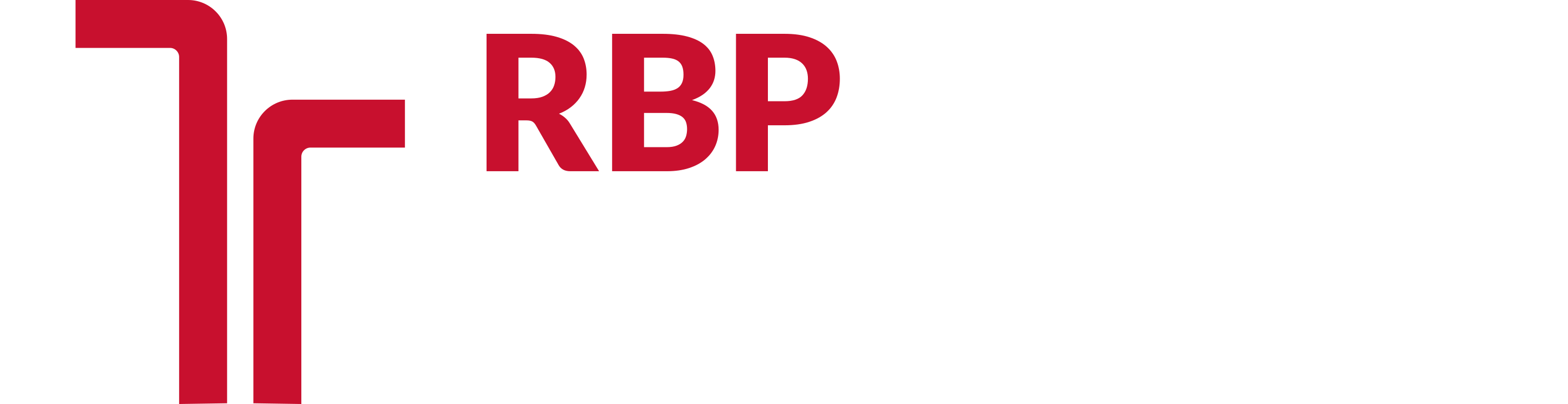 RBP Electrical